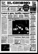 giornale/CFI0354070/1998/n. 142 del 18 giugno
